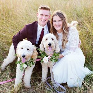 Meet your Posher, Mckenzi